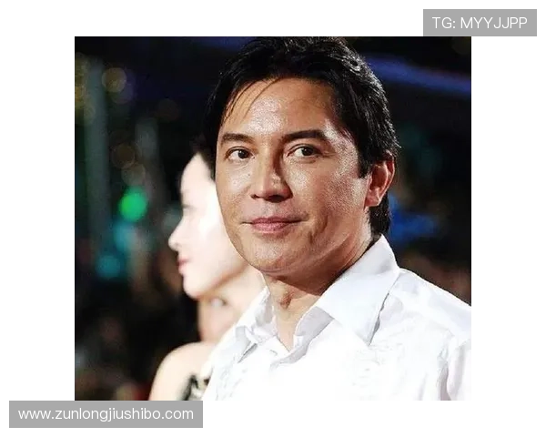 尊龙现金一下安全送38元,安全支付保障让你放心进行每一次资金操作 尊龙现金一下安全送38元,安全支付保障让你放心进行每一次资金操作