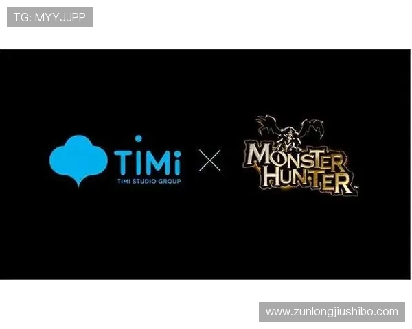 尊龙网站官网为玩家提供丰富的周边商品和官方授权周边，满足粉丝的多样需求