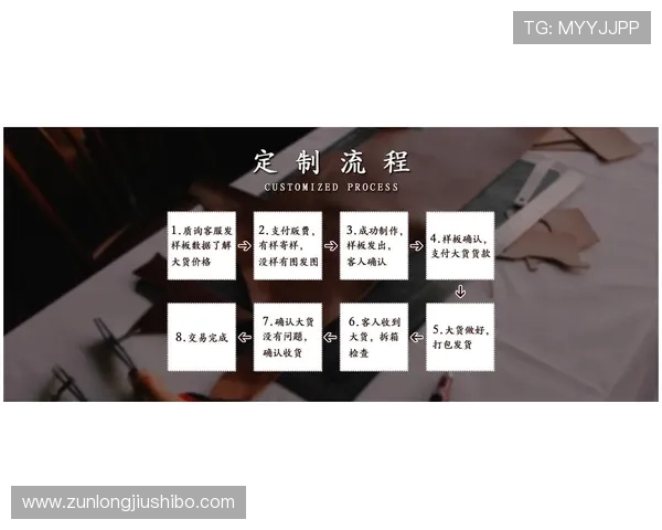 揭秘尊龙集团会员注册所需材料与步骤,让你高效注册 揭秘尊龙集团会员注册所需材料与步骤,让你高效注册