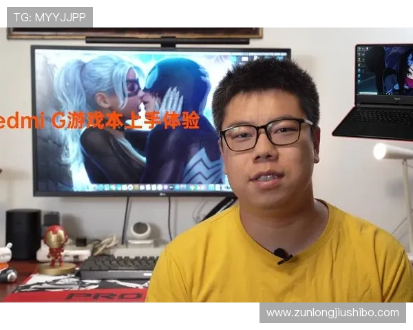 凯时集团网址登录流程详解，帮助新手玩家快速上手享受丰富游戏内容