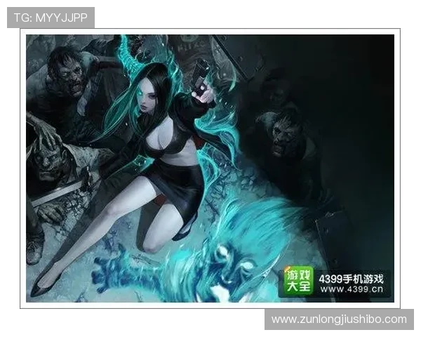 凯时尊龙人生就是博-游戏详细攻略指南,帮助新手快速上手掌握游戏技巧实现盈利目标 凯时尊龙人生就是博-游戏详细攻略指南,帮助新手快速上手掌握游戏技巧实现盈利目标
