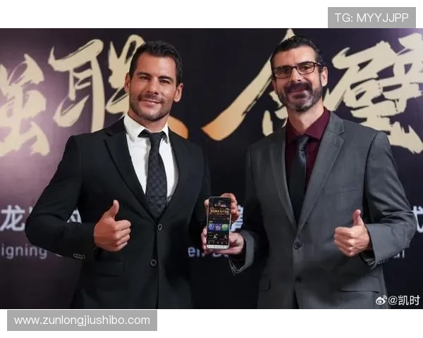 尊龙凯时登录平台最新优惠活动和丰富奖励机制，助力玩家轻松赢取丰厚奖金