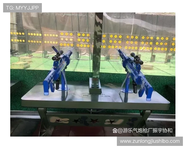 尊龙官网app下载支持多平台，畅享多设备同步游戏乐趣