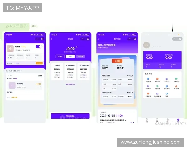 凯时这个平台怎么样客服服务质量如何用户反馈与建议汇总