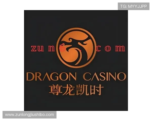 尊龙app官网下载安装最新版本，获取最全面的功能体验与优质服务