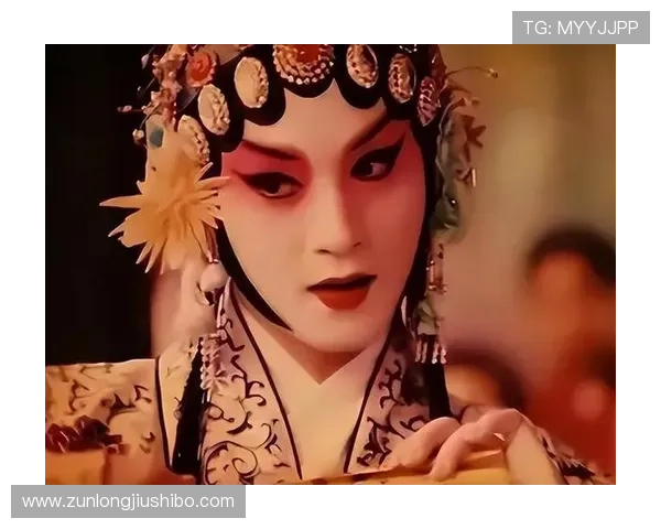 尊龙人生就是博官网登录助你轻松实现娱乐梦想，享受高品质的线上博彩体验
