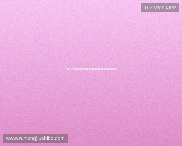 伊拉克VS挪威世界杯比赛中球衣号码的变化趋势及对球队战术的影响分析 伊拉克VS挪威世界杯比赛中球衣号码的变化趋势及对球队战术的影响分析
