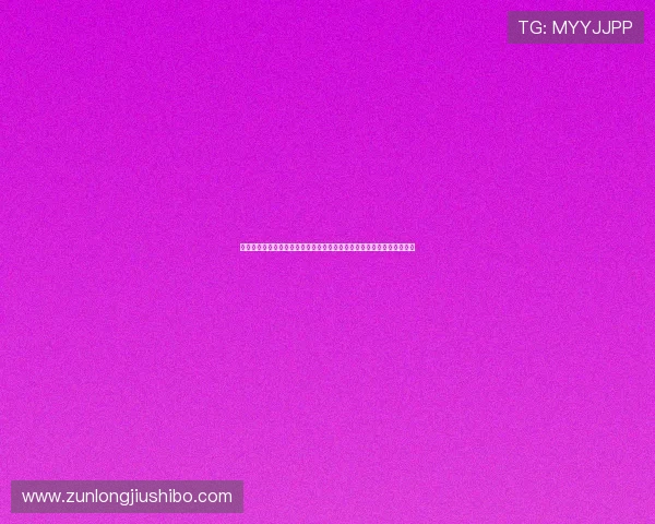 佛得角对沙特比赛赛程安排及精彩图片一览助你全面了解世界杯赛事动态 佛得角对沙特比赛赛程安排及精彩图片一览助你全面了解世界杯赛事动态