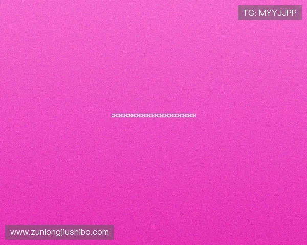 尊龙注册登录入口常见问题解答，解决您在注册登录过程中遇到的各种疑问