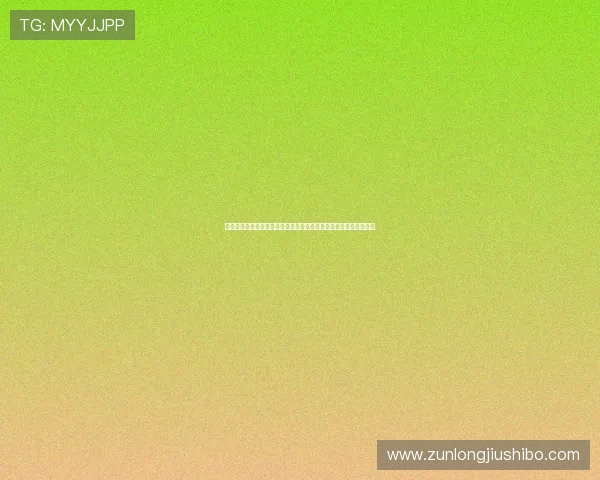 尊龙贴吧明星动态追踪帮助粉丝第一时间掌握尊龙的最新动态和新闻 尊龙贴吧明星动态追踪帮助粉丝第一时间掌握尊龙的最新动态和新闻