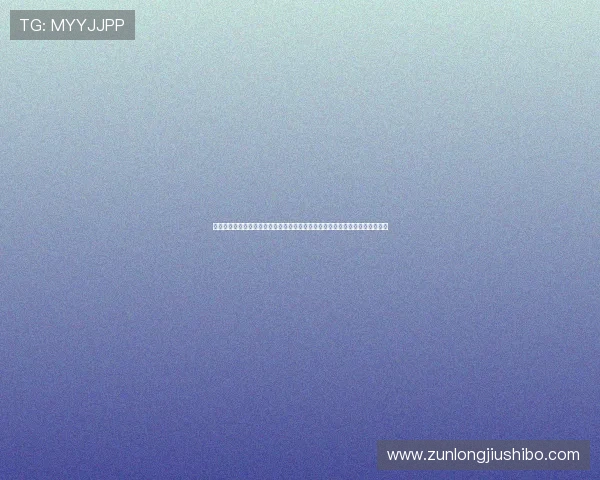 掌握世界杯西班牙佛得角比赛完整赛程及下载技巧，确保你不错过任何精彩瞬间