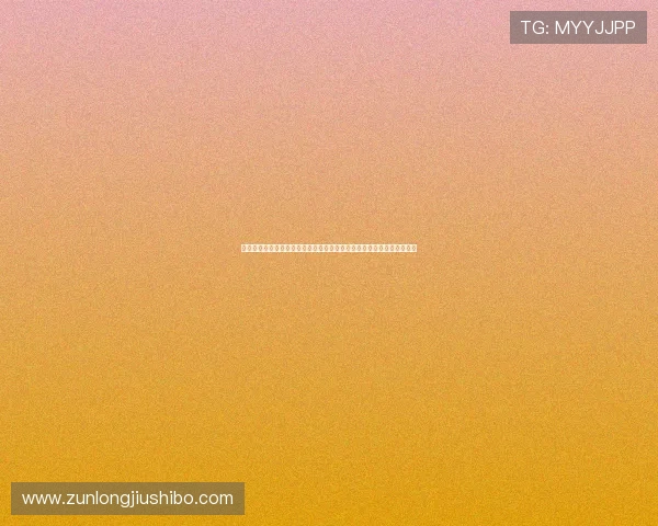 比利时对伊朗比赛海报背后故事揭秘展现两队文化与足球精神的完美结合 比利时对伊朗比赛海报背后故事揭秘展现两队文化与足球精神的完美结合