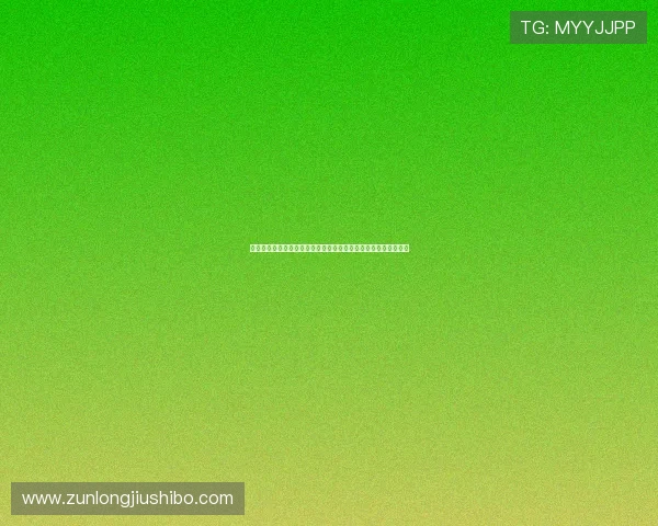 瑞士与加拿大足球交锋历史盘点:双方在世界杯赛场上的关键战役 瑞士与加拿大足球交锋历史盘点:双方在世界杯赛场上的关键战役