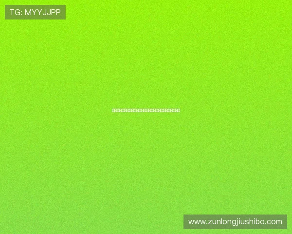 人生就是博:从世界杯赛场看体育竞技中的人生哲理与奋斗精神 人生就是博:从世界杯赛场看体育竞技中的人生哲理与奋斗精神