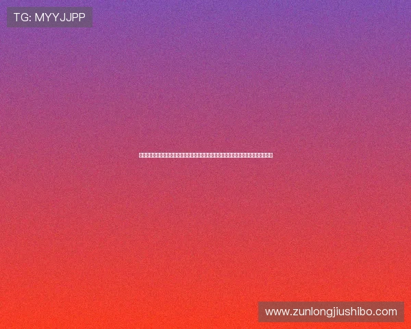 凯时人生就是博下载安全可靠,保障用户资金与个人信息安全,放心畅玩每一场精彩赛事 凯时人生就是博下载安全可靠,保障用户资金与个人信息安全,放心畅玩每一场精彩赛事