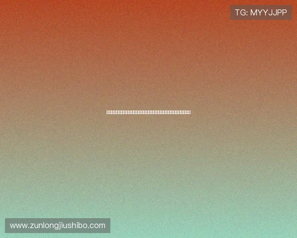 尊龙人生就是傅:借助明星人生故事激励自己实现梦想与人生目标的实用指南 尊龙人生就是傅:借助明星人生故事激励自己实现梦想与人生目标的实用指南